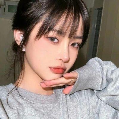 我的老妈真是个角色2