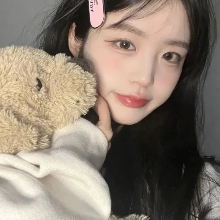 混乱与欲望