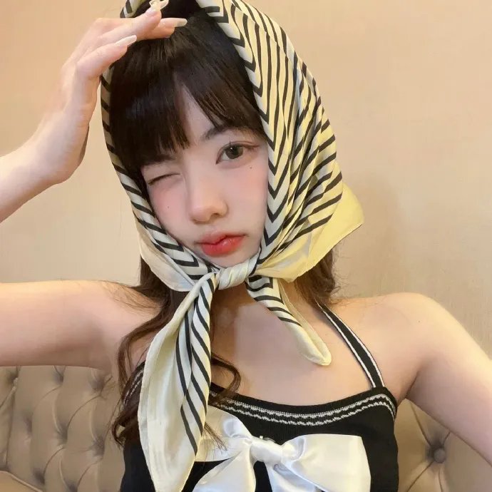 阿瓦勒公主埃琳娜第二季
