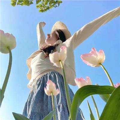 甜蜜人生