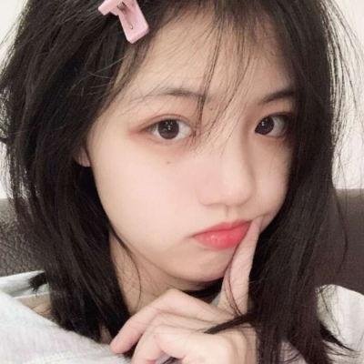 姐姐妹妹杀起来
