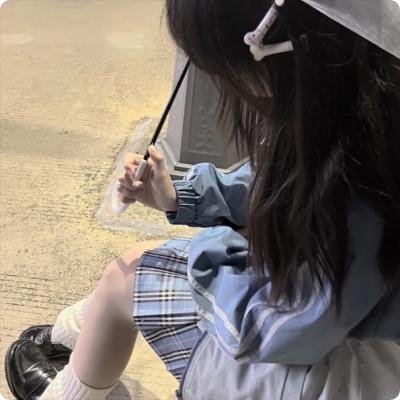 流星