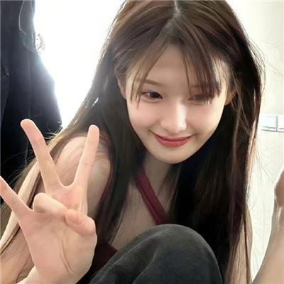 寻衅女孩