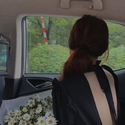 吊死诡