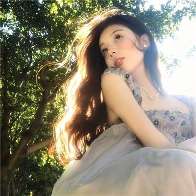 玉米地的孩子8