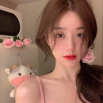 与你的暖暖时光