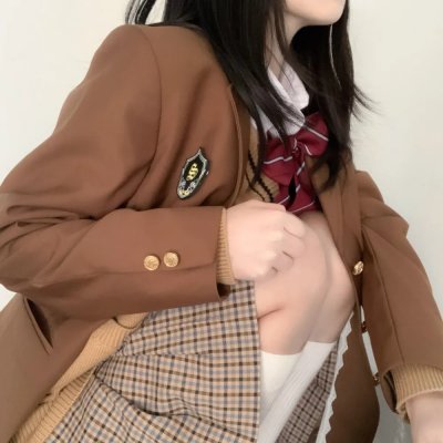 别跟我谈高富帅