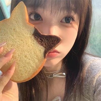 红色家族