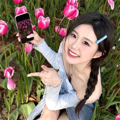 宏观世界